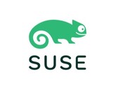 SUSE Linux Enterprise 15 SP6 já está disponível (Fonte: The SUSE Brand)