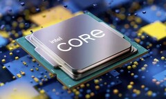 Os chips Intel Lunar Lake e Arrow Lake serão lançados ainda este ano (imagem via Intel)