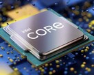 Os chips Intel Lunar Lake e Arrow Lake serão lançados ainda este ano (imagem via Intel)