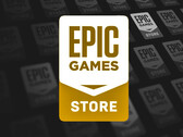 A Epic Games voltou a distribuir dois jogos gratuitos nesta semana. (Fonte da imagem: Epic Games)