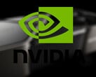 Há rumores de que a série RTX 50 da Nvidia está na fila para ser apresentada durante a CES 2025. (Fonte da imagem: Nvidia - editado)