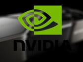 Há rumores de que a série RTX 50 da Nvidia está na fila para ser apresentada durante a CES 2025. (Fonte da imagem: Nvidia - editado)