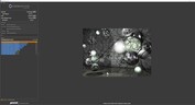 Cinebench R15