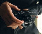 A produção da Fujifilm X100 VI aumentará para finalmente satisfazer a alta demanda. (Fonte da imagem: Fujifilm)