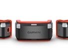 O Garmin Alpha LTE já está disponível na América do Norte. (Fonte da imagem: Garmin)