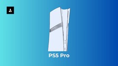 O PlayStation 4 Pro está a menos de duas semanas do lançamento (fonte da imagem: Dealabs)