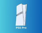 O PlayStation 4 Pro está a menos de duas semanas do lançamento (fonte da imagem: Dealabs)