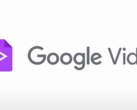 O gerador de vídeo com IA do Google já está disponível para Workspaces (Fonte da imagem: Google)