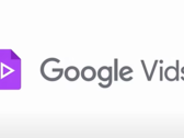 O gerador de vídeo com IA do Google já está disponível para Workspaces (Fonte da imagem: Google)