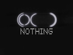 O Nothing Phone 3a poderá ser lançado em 4 de março (Fonte da imagem: Nothing - editado)