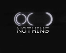 O Nothing Phone 3a poderá ser lançado em 4 de março (Fonte da imagem: Nothing - editado)