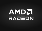 A AMD Radeon RX 7800M agora é oficial (fonte da imagem: AMD)