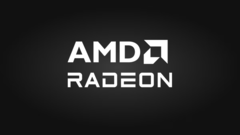 A AMD Radeon RX 7800M agora é oficial (fonte da imagem: AMD)