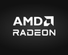 A AMD Radeon RX 7800M agora é oficial (fonte da imagem: AMD)