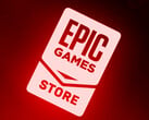 A oferta da Epic Games desta semana é outro título indie de US$ 19,99. (Fonte da imagem: Epic Games)