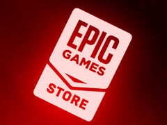 A oferta da Epic Games desta semana é outro título indie de US$ 19,99. (Fonte da imagem: Epic Games)