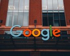 Logotipo do Google. (Fonte da imagem: Pexels)