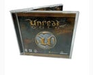 Os clássicos de FPS Unreal e Unreal Tournament agora são gratuitos para jogar (Fonte da imagem: Etsy)