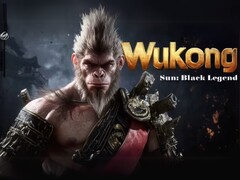 Wukong Sun: Black Legend parece ser nada mais do que uma cópia barata de Black Myth: Wukong (Fonte da imagem: Nintendo)