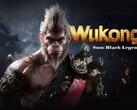 Wukong Sun: Black Legend parece ser nada mais do que uma cópia barata de Black Myth: Wukong (Fonte da imagem: Nintendo)