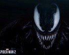 O Homem-Aranha 2 da Marvel supostamente será lançado em setembro (imagem via Insomniac) 