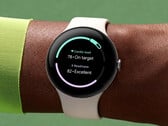 Em breve, o Google poderá levar sua divisão de chipset Tensor para smartwatches. (Fonte da imagem: Google)