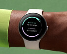 Em breve, o Google poderá levar sua divisão de chipset Tensor para smartwatches. (Fonte da imagem: Google)