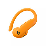 Powerbeats Pro 2 - Electric Orange. (Fonte da imagem: via Roland Quandt & WinFuture)