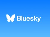 O serviço de microblog Bluesky agora ultrapassa 9 milhões de usuários (Fonte da imagem: Bluesky)