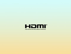 O HDMI 2.2 está previsto para ser lançado na CES 2025 (Fonte da imagem: HDMI Forum/ Kristen Spradlin / Notebookcheck 