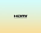 O HDMI 2.2 está previsto para ser lançado na CES 2025 (Fonte da imagem: HDMI Forum/ Kristen Spradlin / Notebookcheck 