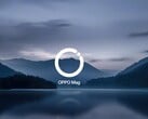 Oppo Mag é o nome oficial da linha de acessórios magnéticos da Oppo. (Fonte da imagem: Oppo)