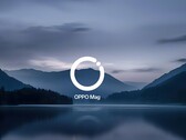 Oppo Mag é o nome oficial da linha de acessórios magnéticos da Oppo. (Fonte da imagem: Oppo)