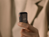 Espera-se que o DJI Mic Mini tenha um preço bem mais baixo do que o Mic 2 no lançamento. (Fonte da imagem: DJI)