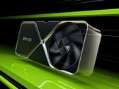 Nvidia GeForce As placas da série RTX 40 enfrentam problemas de desempenho devido à pasta abaixo da média (Fonte da imagem: Nvidia)