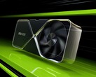 Nvidia GeForce As placas da série RTX 40 enfrentam problemas de desempenho devido à pasta abaixo da média (Fonte da imagem: Nvidia)