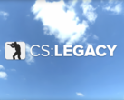 CS: Legacy poderá ser jogado ainda este ano (fonte da imagem: @CSLegacyGame on X)