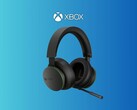 De acordo com Billbil-kun, o novo Xbox Wireless Headset será mais caro, mas não terá grandes melhorias. (Fonte da imagem: Dealabs)