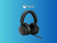 De acordo com Billbil-kun, o novo Xbox Wireless Headset será mais caro, mas não terá grandes melhorias. (Fonte da imagem: Dealabs)