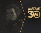 Em 13 de novembro, a Blizzard celebrará o 30º aniversário do universo de Wartcraft com uma transmissão especial de aniversário. (Fonte da imagem: Blizzard)