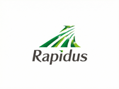 A Rapidus começará a trabalhar em seu nó de 1,4 nm em breve (fonte da imagem: Rapidus, editado)