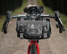 A e-bike Ducati Futa All-Road estará à venda em algumas semanas. (Fonte da imagem: Ducati)