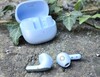 Avaliação dos fones de ouvido Xiaomi Buds 5 