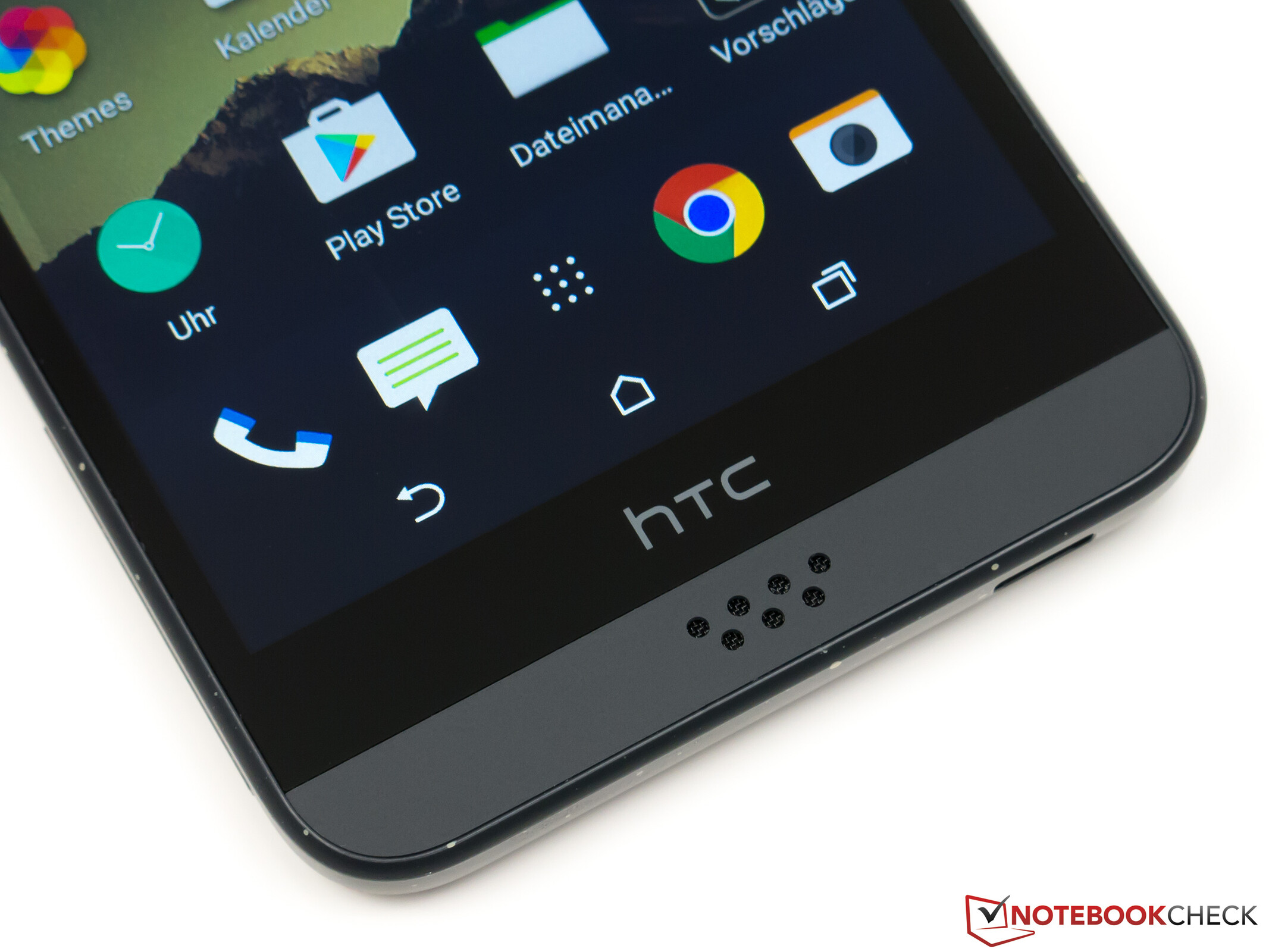 download htc club