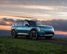 O adaptador Kia NACS gratuito já está disponível para alguns clientes Kia EV6 e EV9 nos EUA. (Fonte da imagem: Kia)