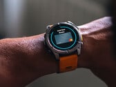 A Garmin planeja fazer mais de 100 alterações no software estável da Garmin em breve. (Fonte da imagem: Garmin)