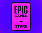 A Epic Games oferecerá jogos gratuitos para celular semanalmente a partir de hoje. (Fonte da imagem: Epic Games Store - editado)