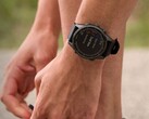 O Garmin Fenix 7 e outros wearables relacionados estão recebendo a versão beta 18.11. (Fonte da imagem: Garmin)