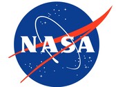 Logotipo oficial da NASA (Fonte da imagem: NASA)