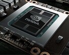 As placas de laptop de próxima geração da Nvidia podem ser muito mais eficientes em termos de energia (fonte da imagem: Nvidia)